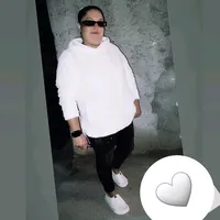 original sound - danaokk28