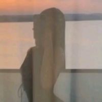 sunet original