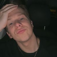 jizzyxp_