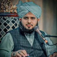 original sound - abdalkhan1029