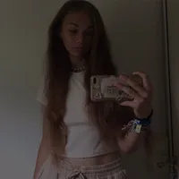 original sound - sevcovaa_b