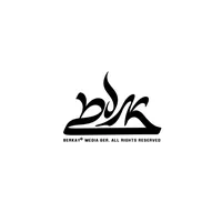 original sound - l3erkayyy