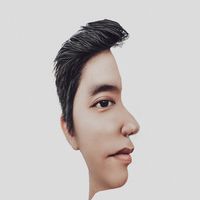 nhạc nền - Nguyễn Lộc