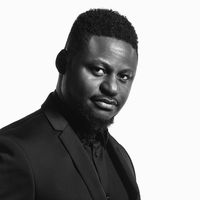 matias.damasio.oficial