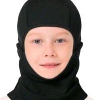 make it shake jshxwty