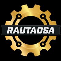 alkuperäinen ääni