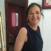 maria35ps