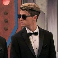 jace_norman_fanpage2024