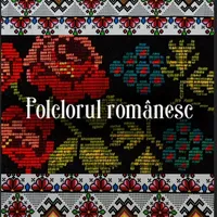 original sound - folclorul.romanesc