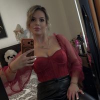 alexandrapintea95