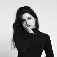 original sound - soph