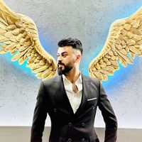 dlo.ac22