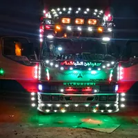 original sound - abdelhak.talgui