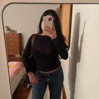 margaridarrodrigues_