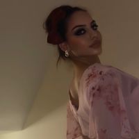 _muazama_kavian_