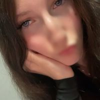 charleen_mki