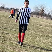 b.marius_18
