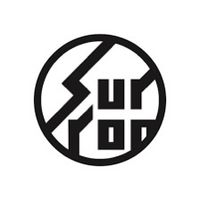suronsale