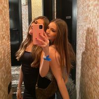 mariademariademariade