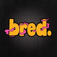 bred