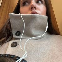 ssophcharlottee