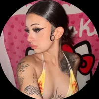 original sound - lababby111