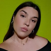 keilamd0