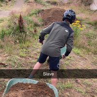 i_do_ride_a_bike