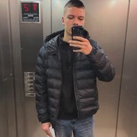 Originalton