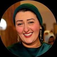 _amira_aldahab26
