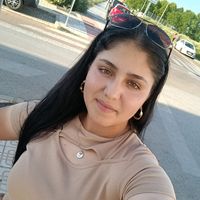 deni__denisa21
