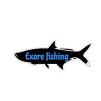 exore.fishing