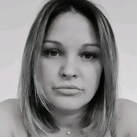 liudmilasiscanu