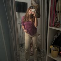 danielaaa_0.3