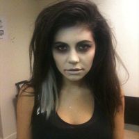 danisvidsaboutmarina