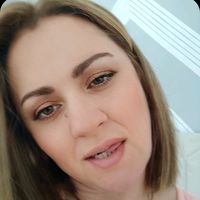 ioanaparvu4