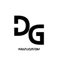 dg_custom_