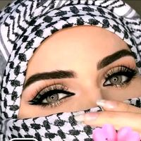 assadha6