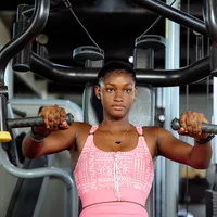 original sound - aita_ndiaye_spam