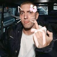 eminem_edix