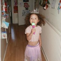 sophiaskyyea