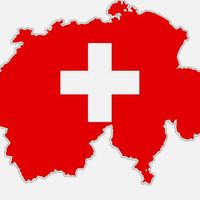 switzerlland3fanpage