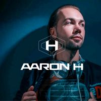 dj_aaron_h