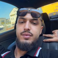 Büyük insan Slowed