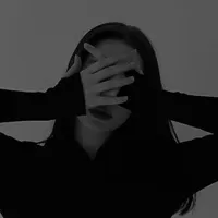 original sound - _a.sm.a_