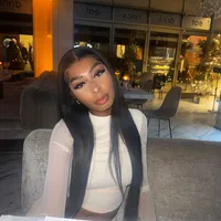 original sound - _delisha05