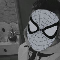 Originalton