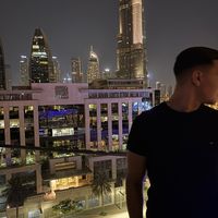 toni_741_