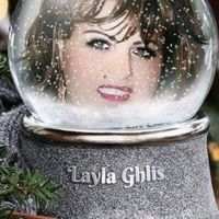lailadounis