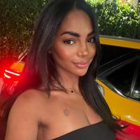 ludivine_srh